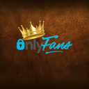 OFMegaArchive Server Icon