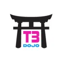 T3 Dojo Series