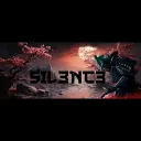 SILENCE