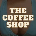 Old Coffee Shop's icon