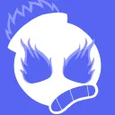 Bombshell Catastrophe Official Server (working it out)
