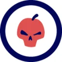Dark Tomato Studio