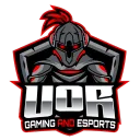 UoR Gaming and eSports Society