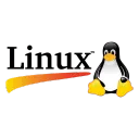Linux Germany