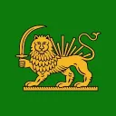 Safavid