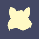 Seicccoon icon