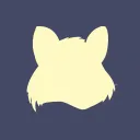 Seicccoon