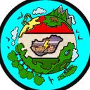   Mᴀᴘᴘᴇʀs' Kɪɴɢᴅᴏᴍ   Discord Server Icon
