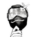 Discovery icon for Mike Discord server