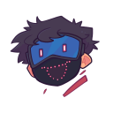 Discovery icon for Mike - Manutenção Discord server