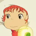 𝒜drift 𝒰pon 𝐵oredom ๑ ݁˖ Discord Server Icon