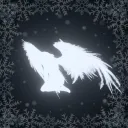 Tenshi no Hane — моніторинг Discord сервера, статистика та рейтинг