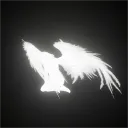 Tenshi no Hane — мониторинг Discord сервера, статистика и рейтинг