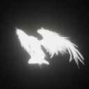 Tenshi no Hane