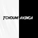 Tchoumavinga ©