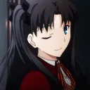 Zašívárna Reborn Discord Server Icon