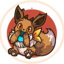 The Berry Hoarders (Twitch) Discord Server Icon