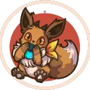 The Berry Hoarders (Twitch)
