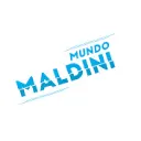 Comunidad Mundo Maldini