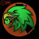 Corrosive Eagles Game Servers