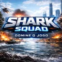 Shark SQUAD