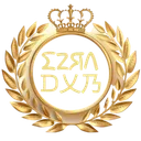 EzraDXB's server