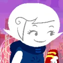 Homestuck University