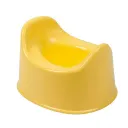 The potty palace discord icon