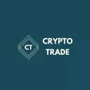 Crypto Trading⚡PROindicator®