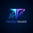 TANDEM_TRADER®