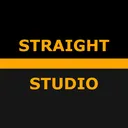 Straight Studio