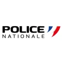 Police Nationale