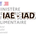 Ingénieurs Agronomes Fonctionnaires DIJON
