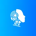 Talents on AI Hackathon