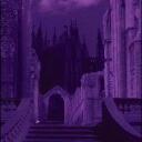 Ghosty's Haunted House Discord Server Icon