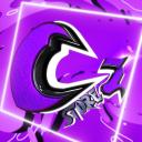 Crazzy Community BLOX FRUITS