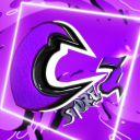 Crazzy Community BLOX FRUITS