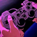 𝙉𝙞𝙣𝙩𝙝 𝙎𝙩𝙧𝙚𝙚𝙩 𝙁𝙖𝙢