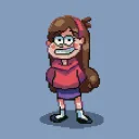 CinnamonChuck