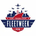 PTFS Gathering of Warbirds