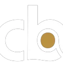 CBCove