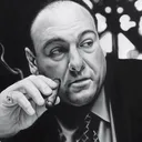 Sopranos