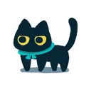 Bokutachi Nice Creators! Official Discord server