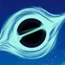 Event Horizon Discord Server Icon