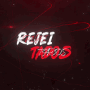 REJEITADOS NEW ERA SOON