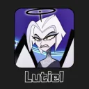 Lutiel