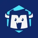 Monstro DeFi Discord server icon