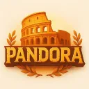 𝒫𝒶𝓃𝒹𝑜𝓇𝒶