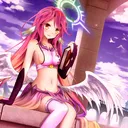 COH NSFW Emotes