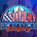 Heerenveen Roleplay [NL / BE]